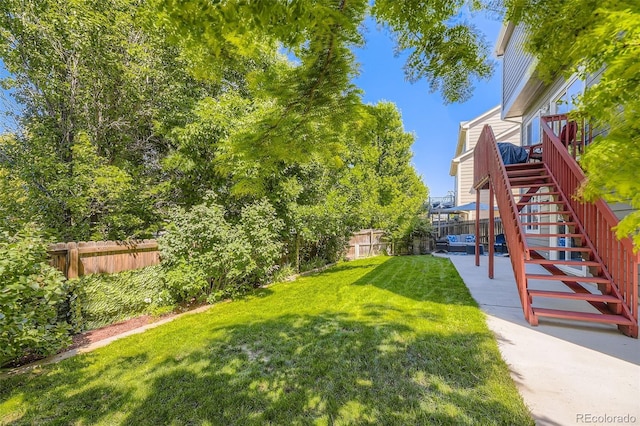 21223 White Ash Ln, Parker, CO 80138 - photo 27
