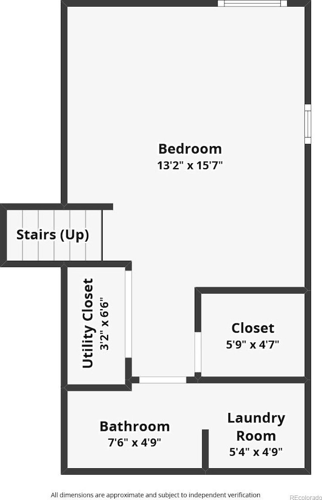 2602 Cove Creek Ct, Highlands Ranch, CO 80129 - view of home floor plan