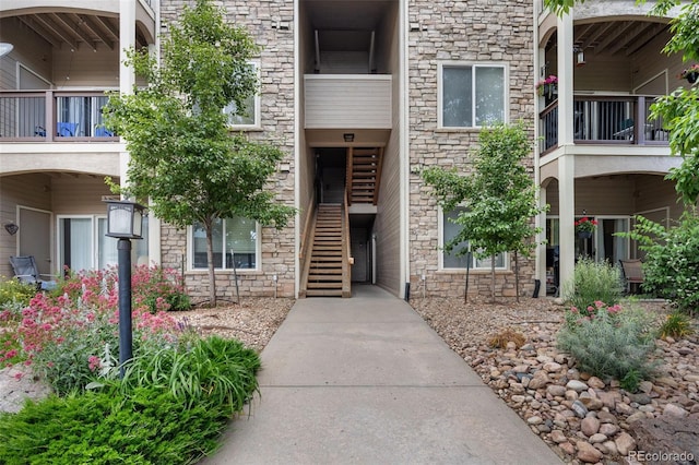 7409 S Alkire St Unit 304, Littleton, CO 80127 - photo 31