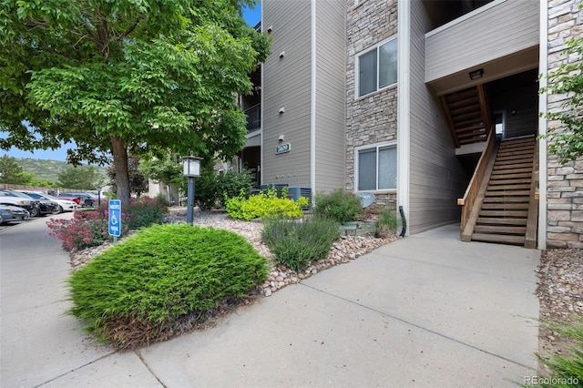 7409 S Alkire St Unit 304, Littleton, CO 80127 - photo 32