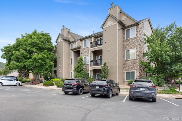 7409 S Alkire St Unit 304, Littleton, CO 80127 - photo 35
