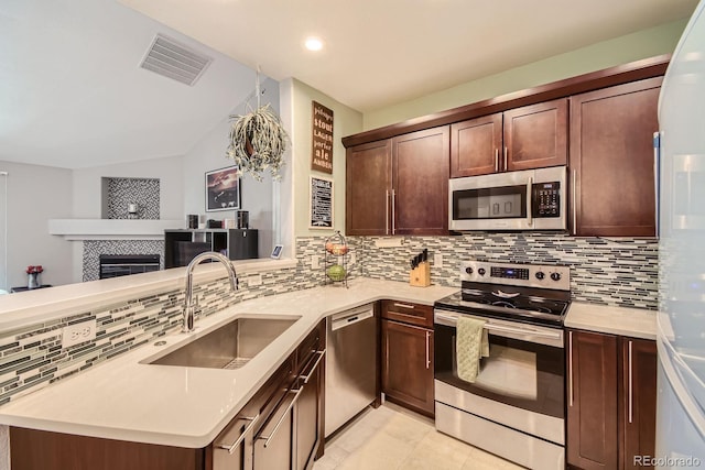 7409 S Alkire St Unit 304, Littleton, CO 80127 - photo 1