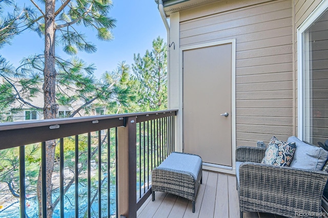 7409 S Alkire St Unit 304, Littleton, CO 80127 - photo 25