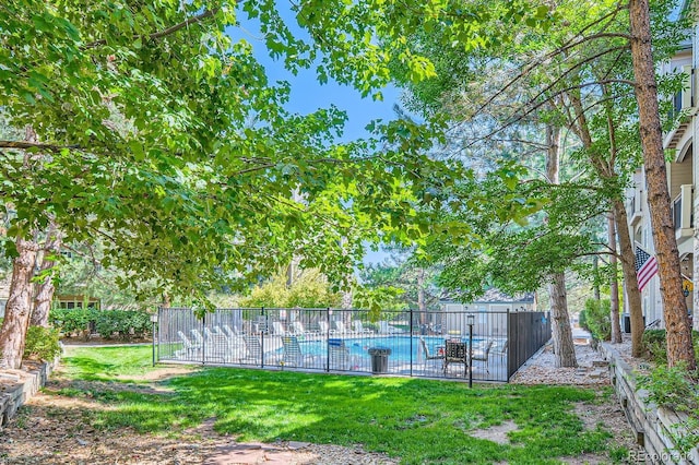 7409 S Alkire St Unit 304, Littleton, CO 80127 - photo 27