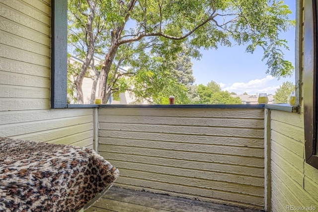 497 S Memphis Way Unit 17, Aurora, CO 80017 - view of patio / terrace