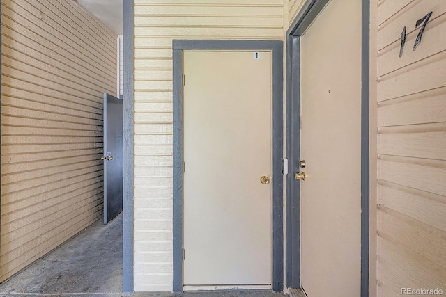 497 S Memphis Way Unit 17, Aurora, CO 80017 - entrance to property