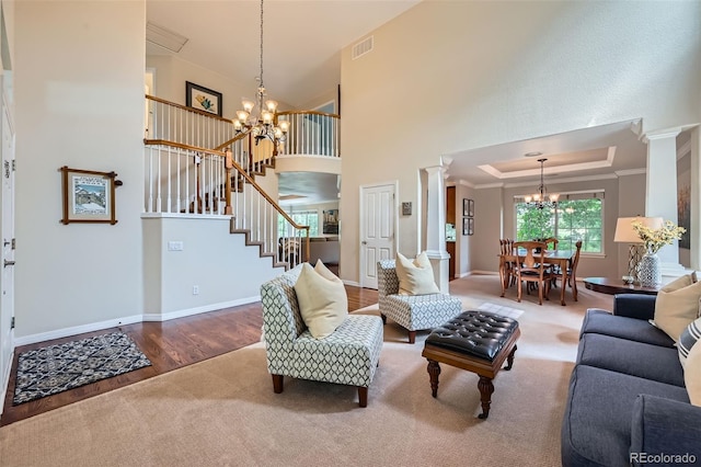10472 Longleaf Dr, Parker, CO 80134 - photo 2