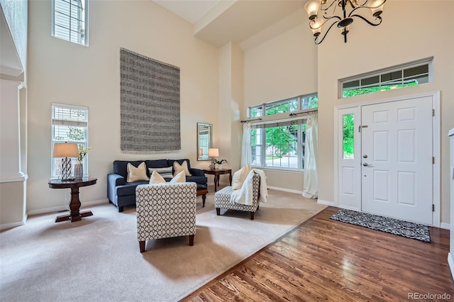 10472 Longleaf Dr, Parker, CO 80134 - photo 3