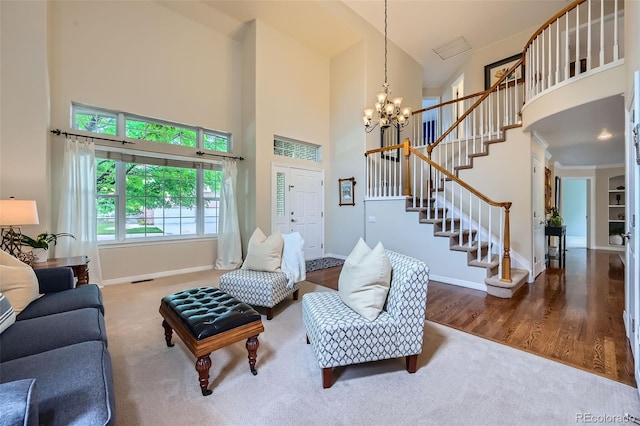 10472 Longleaf Dr, Parker, CO 80134 - photo 4