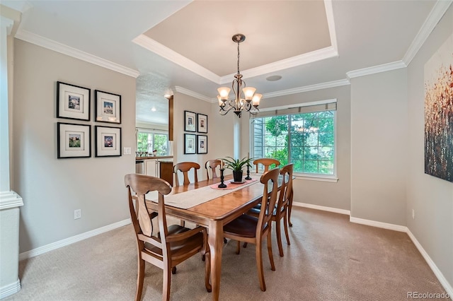 10472 Longleaf Dr, Parker, CO 80134 - photo 5