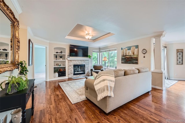 10472 Longleaf Dr, Parker, CO 80134 - photo 10