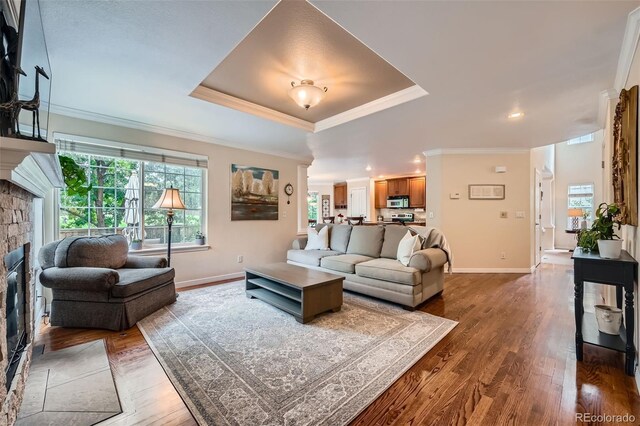 10472 Longleaf Dr, Parker, CO 80134 - photo 11