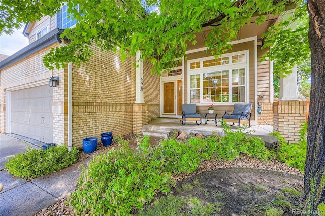 10472 Longleaf Dr, Parker, CO 80134 - photo 46