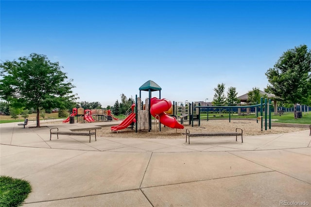 10472 Longleaf Dr, Parker, CO 80134 - photo 39