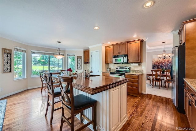 10472 Longleaf Dr, Parker, CO 80134 - photo 6