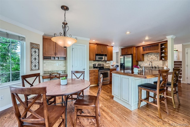 10472 Longleaf Dr, Parker, CO 80134 - photo 7