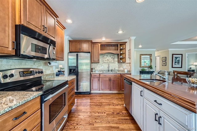 10472 Longleaf Dr, Parker, CO 80134 - photo 8