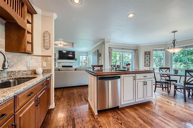 10472 Longleaf Dr, Parker, CO 80134 - photo 9