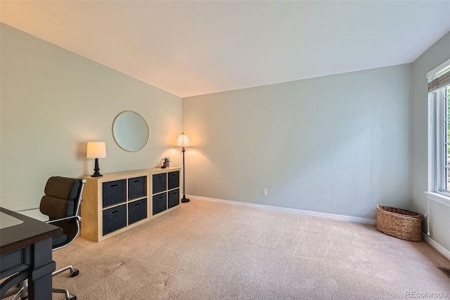 10472 Longleaf Dr, Parker, CO 80134 - photo 12