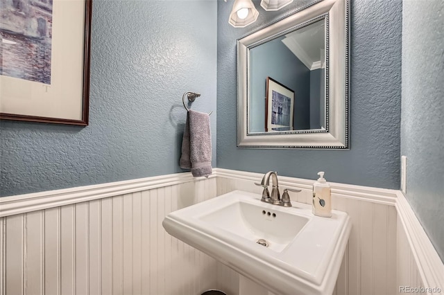 10472 Longleaf Dr, Parker, CO 80134 - photo 13
