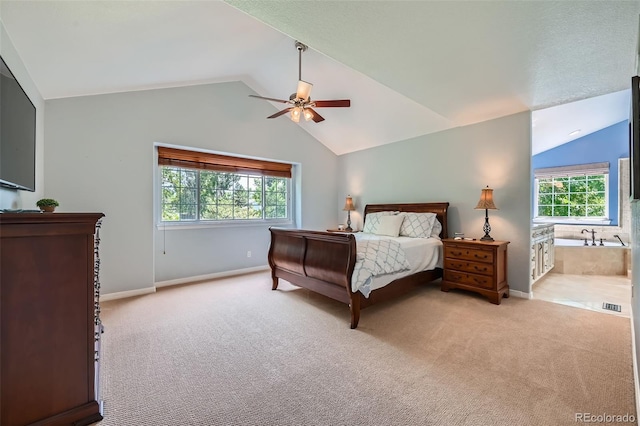 10472 Longleaf Dr, Parker, CO 80134 - photo 14