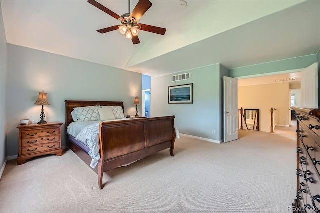 10472 Longleaf Dr, Parker, CO 80134 - photo 15