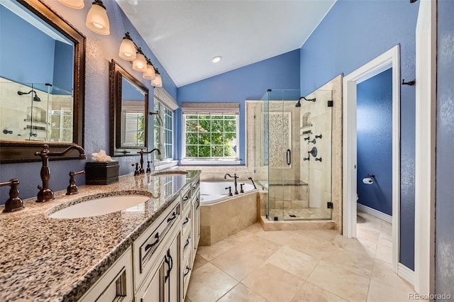 10472 Longleaf Dr, Parker, CO 80134 - photo 16