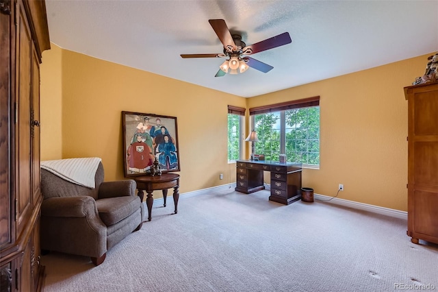 10472 Longleaf Dr, Parker, CO 80134 - photo 18