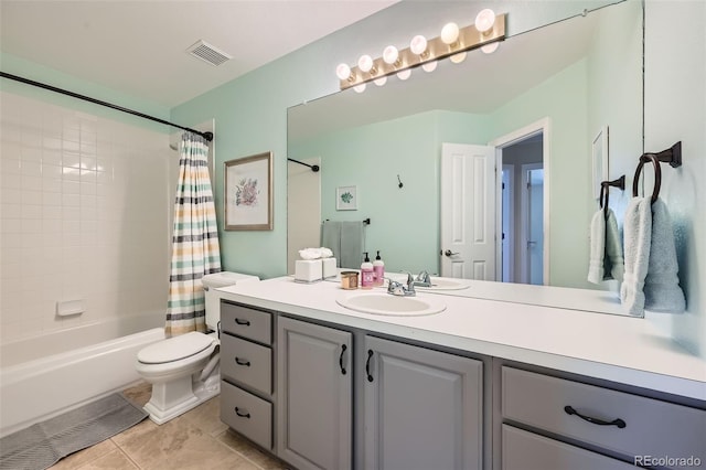 10472 Longleaf Dr, Parker, CO 80134 - photo 19