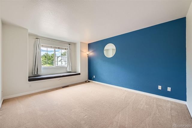 10472 Longleaf Dr, Parker, CO 80134 - photo 20