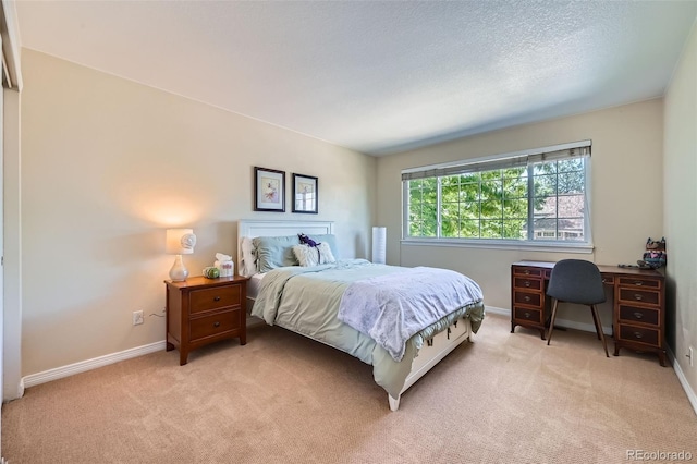 10472 Longleaf Dr, Parker, CO 80134 - photo 21