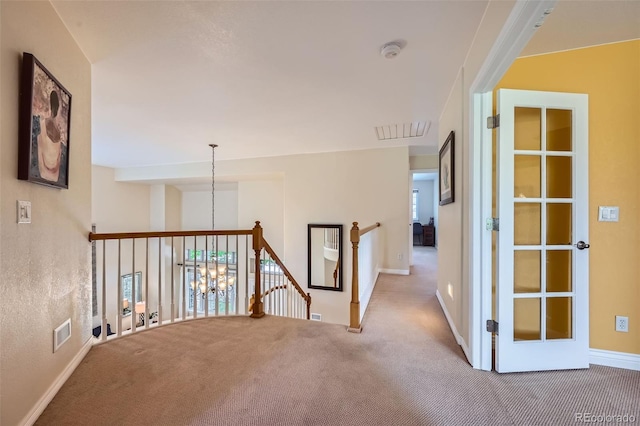 10472 Longleaf Dr, Parker, CO 80134 - photo 22