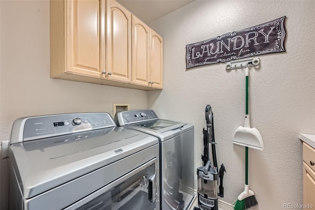 10472 Longleaf Dr, Parker, CO 80134 - photo 23