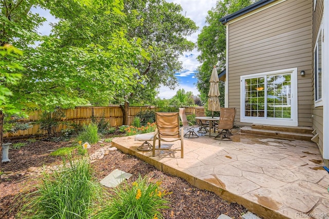 10472 Longleaf Dr, Parker, CO 80134 - photo 24