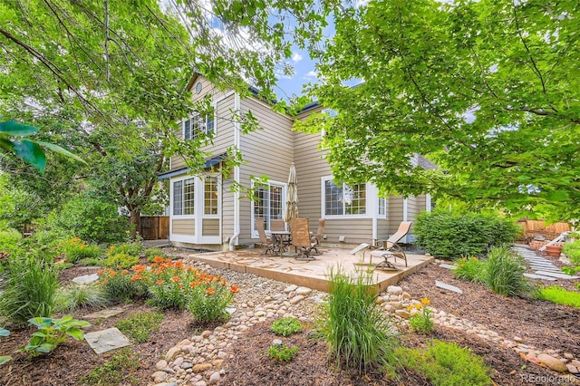 10472 Longleaf Dr, Parker, CO 80134 - photo 25