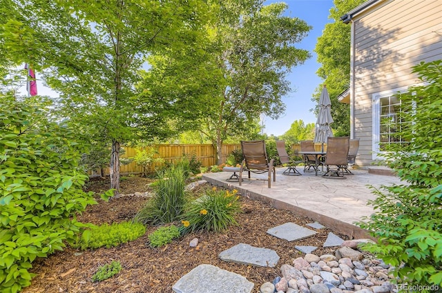 10472 Longleaf Dr, Parker, CO 80134 - photo 27