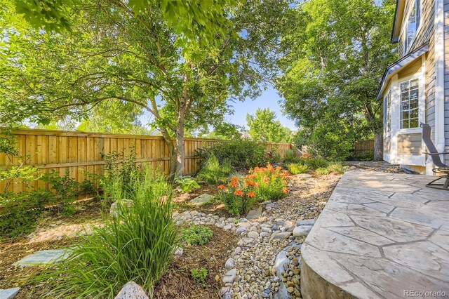 10472 Longleaf Dr, Parker, CO 80134 - photo 28