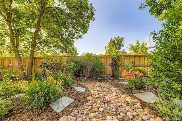 10472 Longleaf Dr, Parker, CO 80134 - photo 30