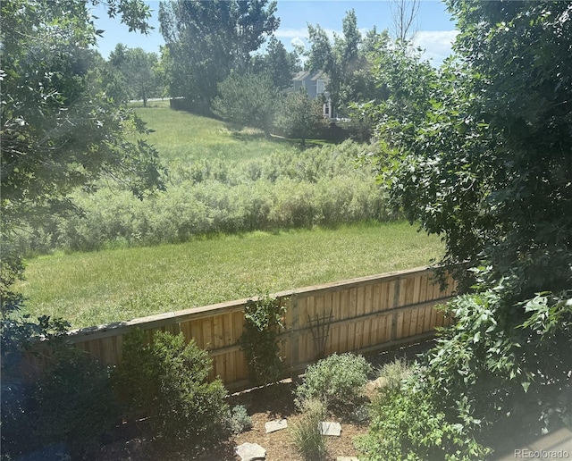 10472 Longleaf Dr, Parker, CO 80134 - photo 31