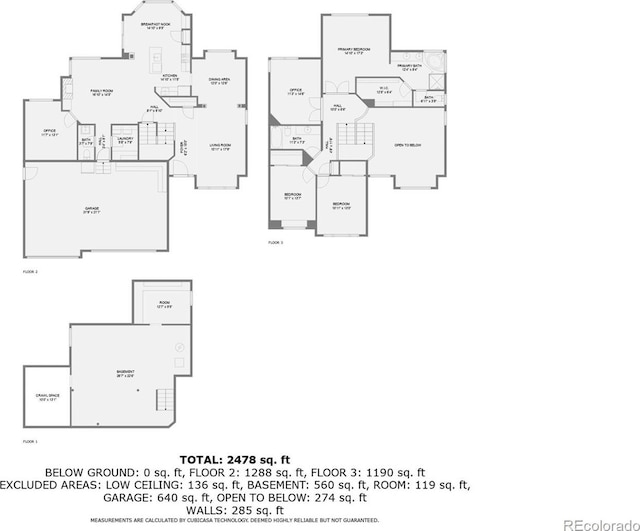 10472 Longleaf Dr, Parker, CO 80134 - photo 36