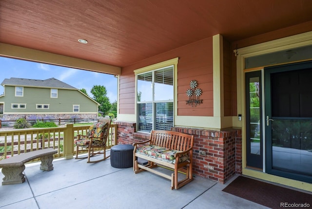 514 N Flat Rock St, Aurora, CO 80018 - photo 4