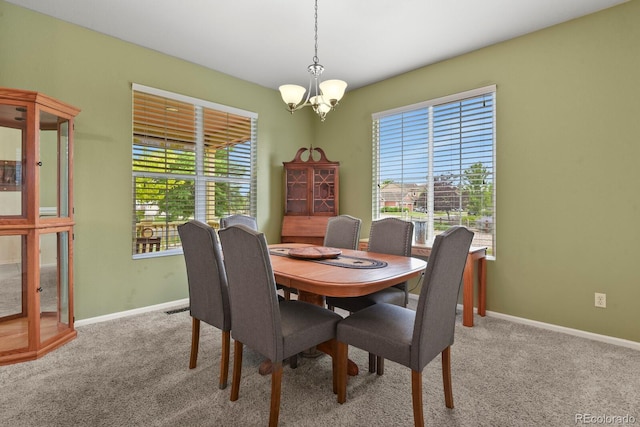 514 N Flat Rock St, Aurora, CO 80018 - photo 5