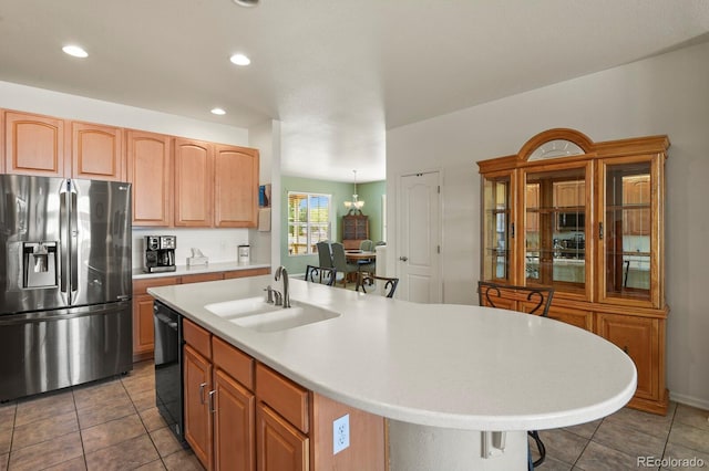 514 N Flat Rock St, Aurora, CO 80018 - photo 7