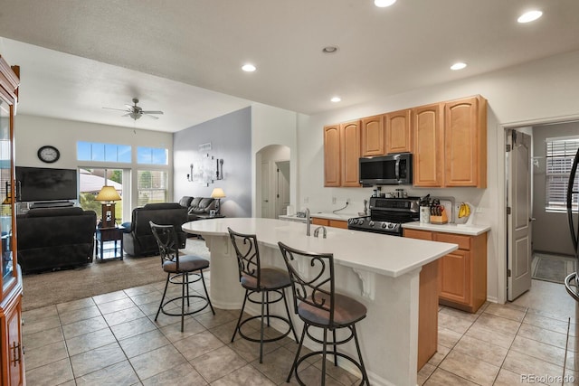 514 N Flat Rock St, Aurora, CO 80018 - photo 8