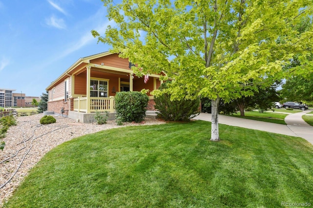 514 N Flat Rock St, Aurora, CO 80018 - photo 1