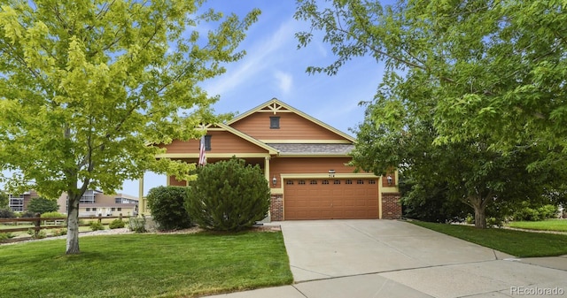 514 N Flat Rock St, Aurora, CO 80018 - photo 3
