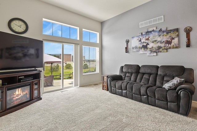 514 N Flat Rock St, Aurora, CO 80018 - photo 9