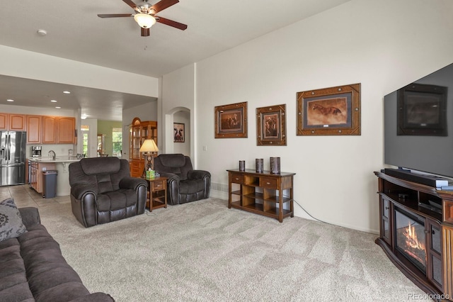 514 N Flat Rock St, Aurora, CO 80018 - photo 10