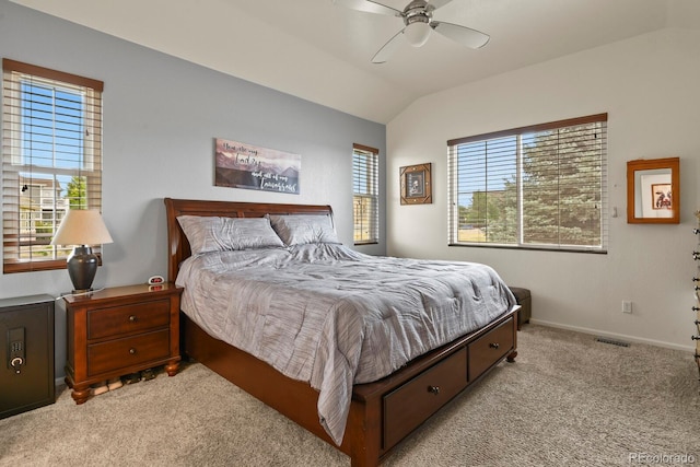 514 N Flat Rock St, Aurora, CO 80018 - photo 11