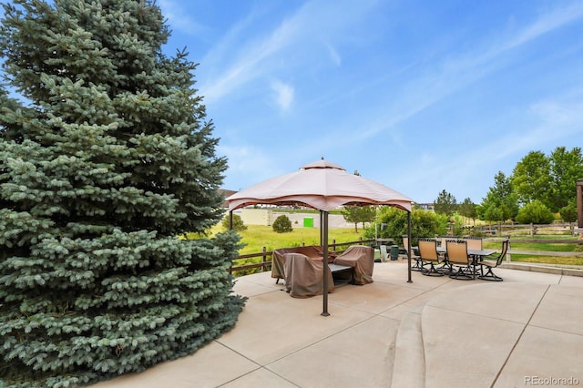 514 N Flat Rock St, Aurora, CO 80018 - photo 19